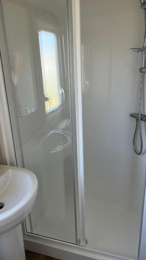 Newquay Bay Resort 181 المظهر الخارجي الصورة